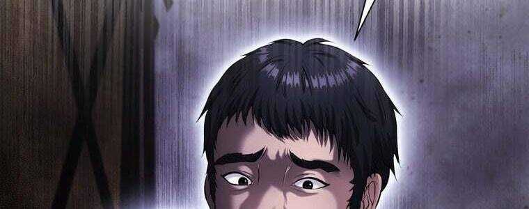 Giáo Viên Ác Quỷ Saiko - Chapter 47 - Page 55