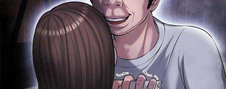 Giáo Viên Ác Quỷ Saiko - Chapter 47 - Page 56