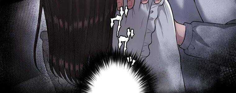 Giáo Viên Ác Quỷ Saiko - Chapter 47 - Page 57