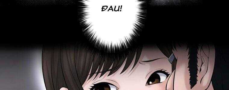 Giáo Viên Ác Quỷ Saiko - Chapter 47 - Page 58