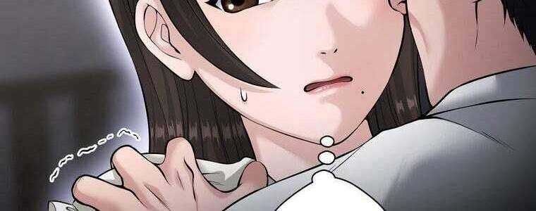 Giáo Viên Ác Quỷ Saiko - Chapter 47 - Page 59