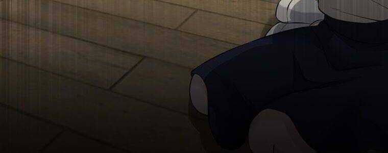 Giáo Viên Ác Quỷ Saiko - Chapter 47 - Page 6