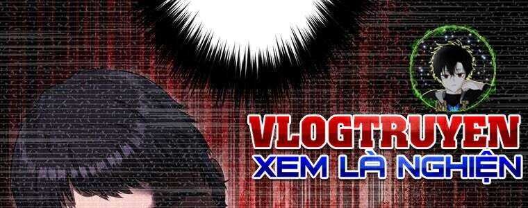 Giáo Viên Ác Quỷ Saiko - Chapter 47 - Page 62