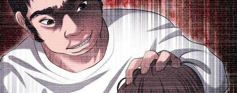 Giáo Viên Ác Quỷ Saiko - Chapter 47 - Page 63