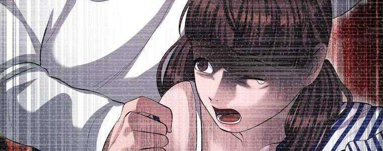 Giáo Viên Ác Quỷ Saiko - Chapter 47 - Page 64