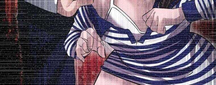 Giáo Viên Ác Quỷ Saiko - Chapter 47 - Page 65