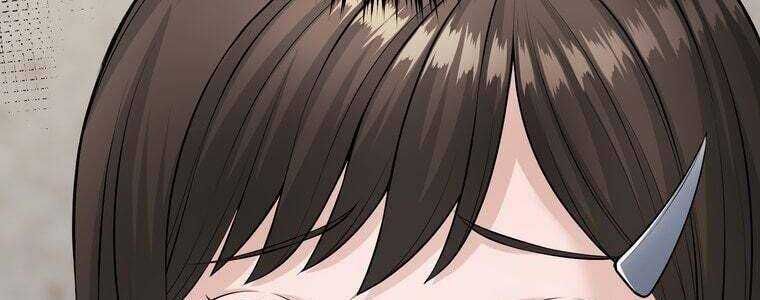 Giáo Viên Ác Quỷ Saiko - Chapter 47 - Page 68