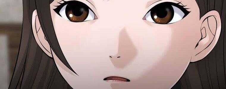 Giáo Viên Ác Quỷ Saiko - Chapter 47 - Page 69