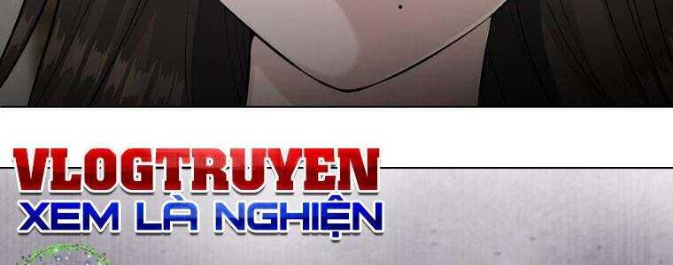 Giáo Viên Ác Quỷ Saiko - Chapter 47 - Page 70