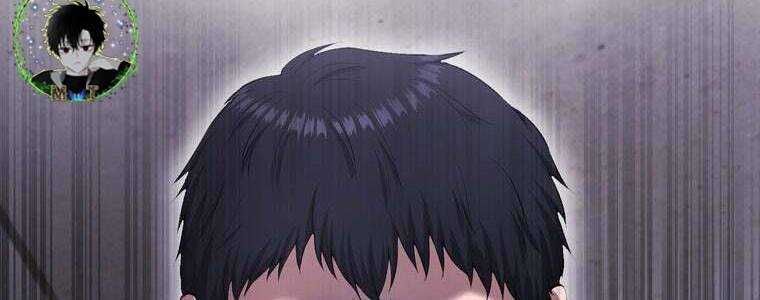 Giáo Viên Ác Quỷ Saiko - Chapter 47 - Page 71