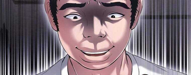 Giáo Viên Ác Quỷ Saiko - Chapter 47 - Page 72