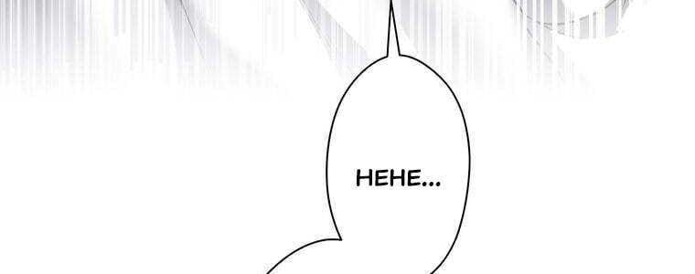 Giáo Viên Ác Quỷ Saiko - Chapter 47 - Page 74