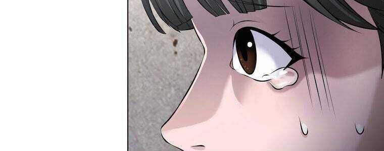 Giáo Viên Ác Quỷ Saiko - Chapter 47 - Page 8