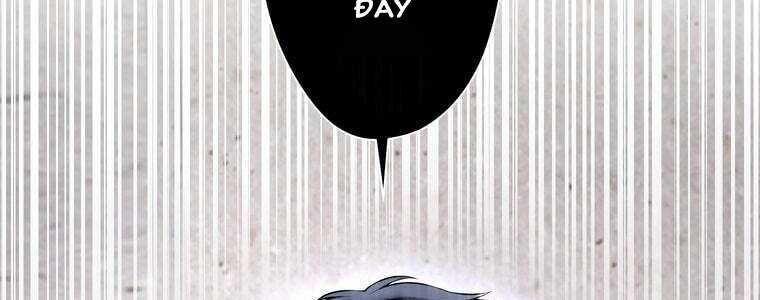 Giáo Viên Ác Quỷ Saiko - Chapter 47 - Page 82