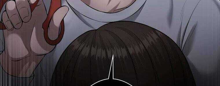 Giáo Viên Ác Quỷ Saiko - Chapter 47 - Page 85