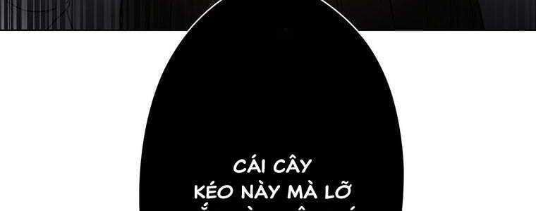 Giáo Viên Ác Quỷ Saiko - Chapter 47 - Page 86