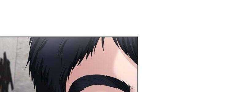 Giáo Viên Ác Quỷ Saiko - Chapter 47 - Page 88