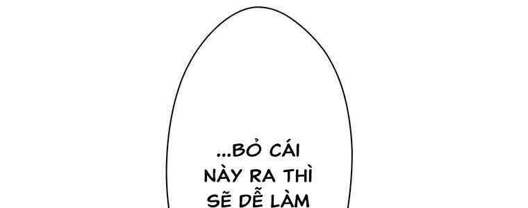 Giáo Viên Ác Quỷ Saiko - Chapter 47 - Page 90