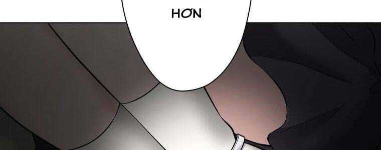 Giáo Viên Ác Quỷ Saiko - Chapter 47 - Page 91