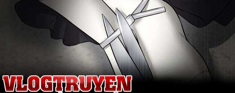 Giáo Viên Ác Quỷ Saiko - Chapter 47 - Page 92