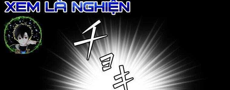 Giáo Viên Ác Quỷ Saiko - Chapter 47 - Page 93