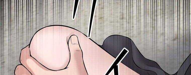 Giáo Viên Ác Quỷ Saiko - Chapter 47 - Page 96