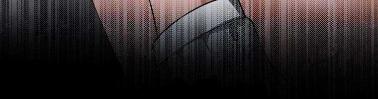 Giáo Viên Ác Quỷ Saiko - Chapter 47 - Page 98