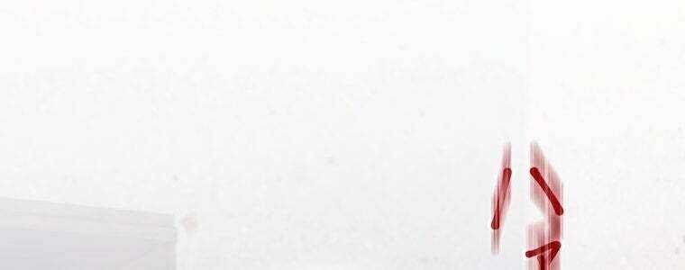 Giáo Viên Ác Quỷ Saiko - Chapter 48 - Page 100