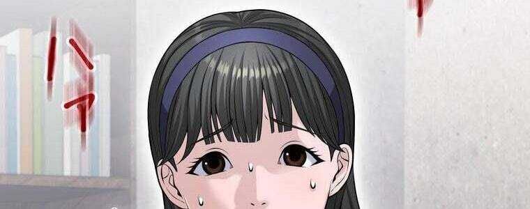 Giáo Viên Ác Quỷ Saiko - Chapter 48 - Page 101