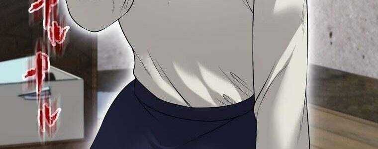 Giáo Viên Ác Quỷ Saiko - Chapter 48 - Page 103