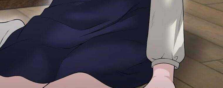 Giáo Viên Ác Quỷ Saiko - Chapter 48 - Page 104