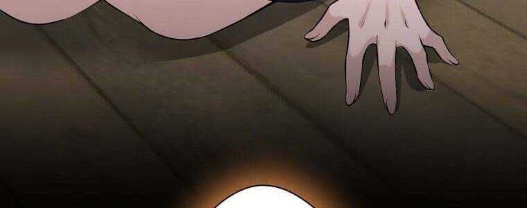 Giáo Viên Ác Quỷ Saiko - Chapter 48 - Page 105