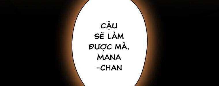 Giáo Viên Ác Quỷ Saiko - Chapter 48 - Page 106