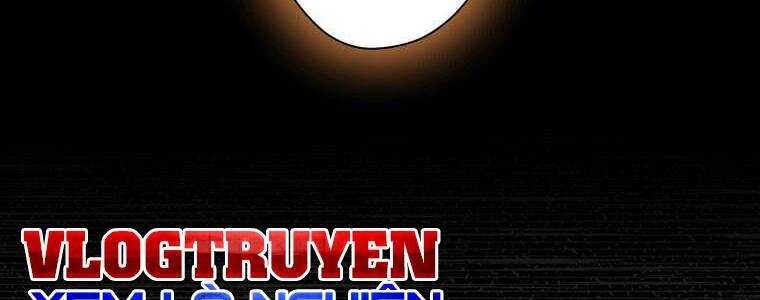 Giáo Viên Ác Quỷ Saiko - Chapter 48 - Page 107