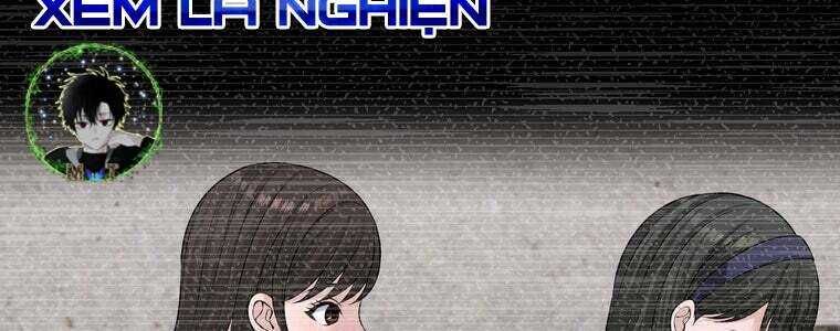 Giáo Viên Ác Quỷ Saiko - Chapter 48 - Page 108