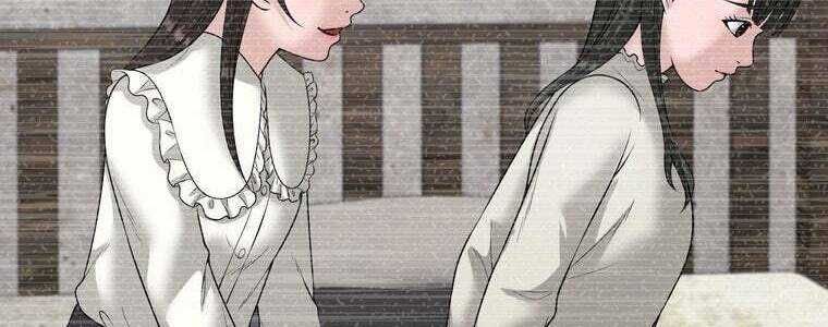 Giáo Viên Ác Quỷ Saiko - Chapter 48 - Page 109