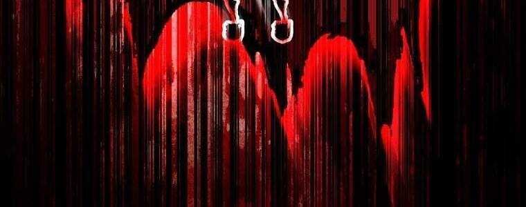 Giáo Viên Ác Quỷ Saiko - Chapter 48 - Page 11