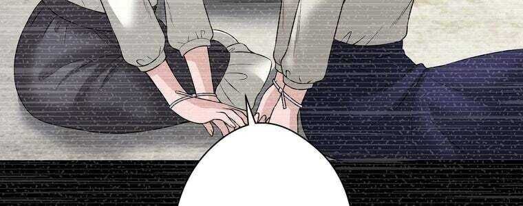 Giáo Viên Ác Quỷ Saiko - Chapter 48 - Page 110