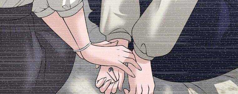 Giáo Viên Ác Quỷ Saiko - Chapter 48 - Page 112