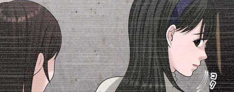 Giáo Viên Ác Quỷ Saiko - Chapter 48 - Page 115