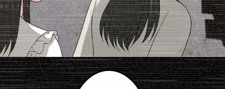 Giáo Viên Ác Quỷ Saiko - Chapter 48 - Page 116