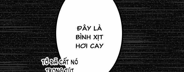 Giáo Viên Ác Quỷ Saiko - Chapter 48 - Page 117