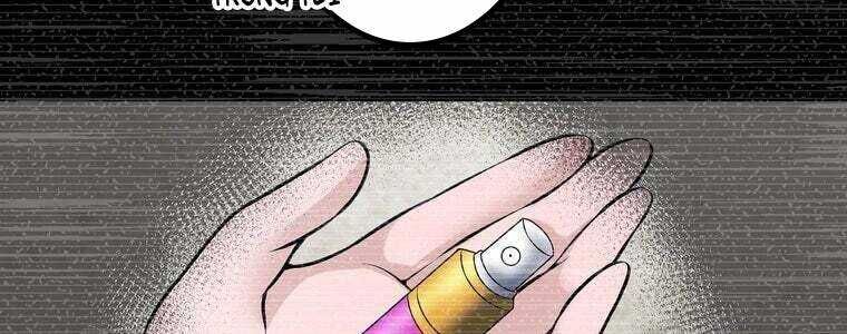 Giáo Viên Ác Quỷ Saiko - Chapter 48 - Page 118