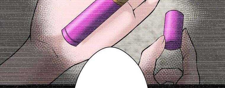 Giáo Viên Ác Quỷ Saiko - Chapter 48 - Page 119