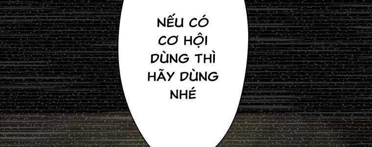 Giáo Viên Ác Quỷ Saiko - Chapter 48 - Page 120