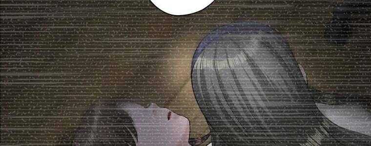 Giáo Viên Ác Quỷ Saiko - Chapter 48 - Page 121