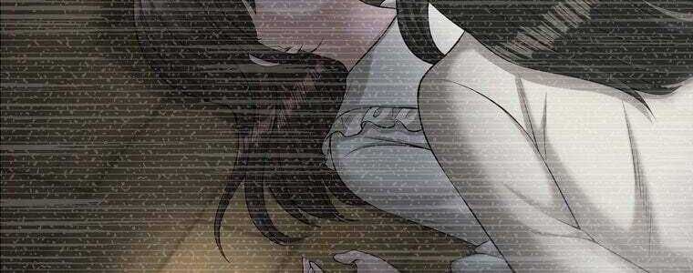 Giáo Viên Ác Quỷ Saiko - Chapter 48 - Page 122