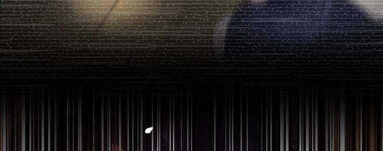 Giáo Viên Ác Quỷ Saiko - Chapter 48 - Page 124