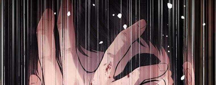 Giáo Viên Ác Quỷ Saiko - Chapter 48 - Page 125