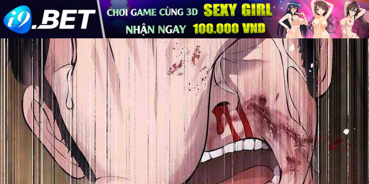 Giáo Viên Ác Quỷ Saiko - Chapter 48 - Page 126